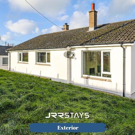 Cockermouth - 3 Bedroom, Sleeps 10 Garden - Jrr Stays Eksteriør billede